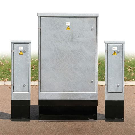 pillar box electrical|external lighting feeder pillar.